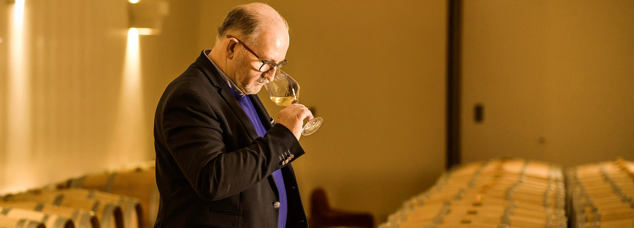 Ch  teauBrown  EPerrin DSC4514HD copie.webp